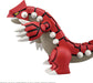Groudon Model Kit - Saltire Games