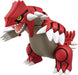 Groudon Model Kit - Saltire Games