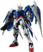 Model Kits - Plastic - Gunpla Bandai Gundam Perfect Grade 00 RAISER