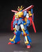 HG 38 Gundam Tryon 3 - Saltire Games