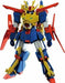 HG 38 Gundam Tryon 3 - Saltire Games