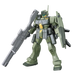 Model Kits - Plastic - Gunpla Bandai HG GM Sniper K9 Build Fighters