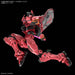 HG gMS-a Red Gundam - Saltire Games