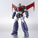 HG Great Mazinger (Infinity Ver.) - Saltire Games