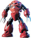Model Kits - Plastic - Gunpla Bandai HG Gundam - MSM-07S Z'GOK
