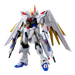 Model Kits - Plastic - Gunpla Bandai HG Mighty Strike Freedom Gundam