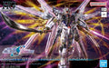 Model Kits - Plastic - Gunpla Bandai HG Mighty Strike Freedom Gundam