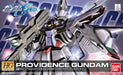 HG R13 Providence Gundam 1:144 - Saltire Games