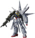 HG R13 Providence Gundam 1:144 - Saltire Games