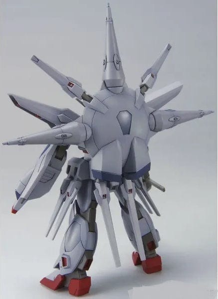 HG R13 Providence Gundam 1:144 - Saltire Games