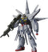 HG R13 Providence Gundam 1:144 - Saltire Games