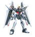 HG SEED Strike Noir Gundam - Saltire Games