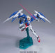 HG00 054 GN-0000+GNR-010 00 Raiser + GN Sword III - Saltire Games