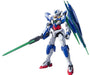 HG00 066 GN-0000 00 Qan[T] Gundam - Saltire Games
