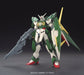 HGBF 017 Wing Gundam Fenice Rinascita - Saltire Games