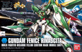 HGBF 017 Wing Gundam Fenice Rinascita - Saltire Games