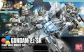 HGBF 1/144 #21 Gundam Ez-SR - Saltire Games