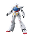 Model Kits - Plastic - Gunpla Bandai HGCC Turn A Gundam