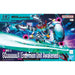 HGGQ 1/144 #13 GQuuuuuuX (Endymion Unit Awakening) - Saltire Games