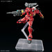 HGGQ 1/144 #6 Light-Type Guncannon - Saltire Games