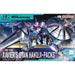 HGGQ 1/144 #7 Xavier's Gyan Hakuji-Packs - Saltire Games