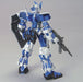 HGGS 1/144 #13 Gundam Astray Blue Frame - Saltire Games
