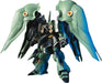 HGUC 099 NZ-666 Kshatriya - Saltire Games
