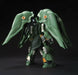 HGUC 099 NZ-666 Kshatriya - Saltire Games