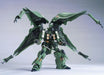 HGUC 099 NZ-666 Kshatriya - Saltire Games