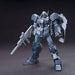HGUC 130 RGM-96X Jesta - Saltire Games