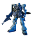 Model Kits - Plastic - Gunpla Bandai HGUC Geara Zulu