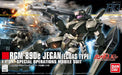 HGUC Jegan (ECOAS type) 1:144 - Saltire Games