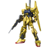 Hyaku-Shiki HGUC 1:144 - Saltire Games