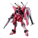 Infinite Justice Gundam Type II HG 1:144 - Saltire Games