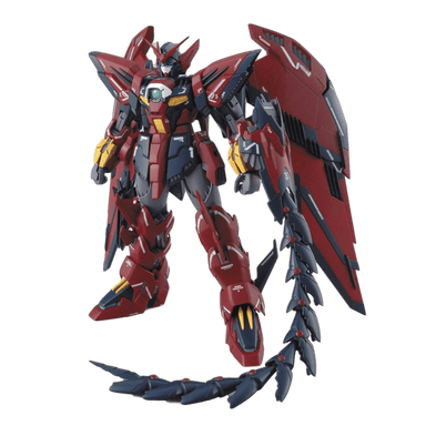 MG Epyon EW - Saltire Games