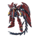 Model Kits - Plastic - Gunpla Bandai MG Epyon EW