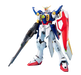 Model Kits - Plastic - Gunpla Bandai MG Gundam wing (TV)