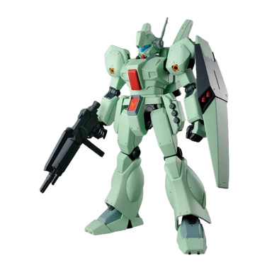 MG Jegan - Saltire Games