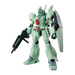 MG Jegan - Saltire Games
