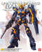 MG Ver.Ka Unicorn Banshee 1:100 - Saltire Games