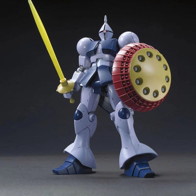 MG YMS-15 Gyan - Saltire Games