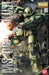 Model Kits - Plastic - Gunpla Bandai MG Zaku II (Ver. 2.0)