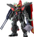 Raider Gundam Full Mechanics 1/100 Model Kit - Saltire Games