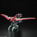 Raider Gundam Full Mechanics 1/100 Model Kit - Saltire Games