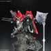 Raider Gundam Full Mechanics 1/100 Model Kit - Saltire Games