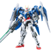 RG 00 Raiser Gundam - Saltire Games