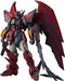 RG 1/144 #38 Gundam Epyon - Saltire Games