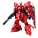 Model Kits - Plastic - Gunpla Bandai RG Sazabi