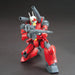 RX-77-2 Guncannon - Saltire Games