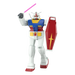 RX-78-2 Gundam (REVIVAL Ver.) - Saltire Games